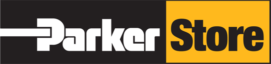 Parker Store Logo