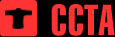 CCTA logo