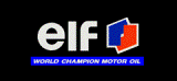 Elf logo